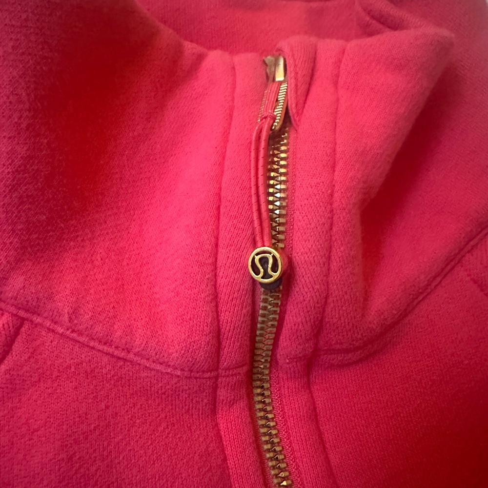 Lululemon - Pullover - image 5